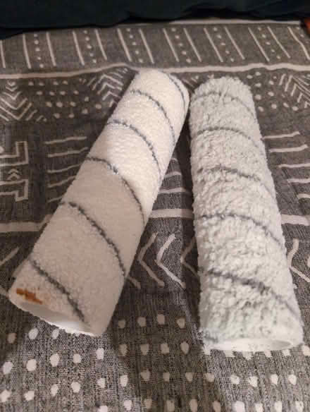 Photo of free Paint rollers x2 (BR6) #1