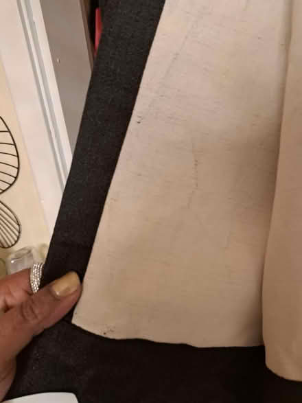 Photo of free Black panels (Beverly Hills) #3