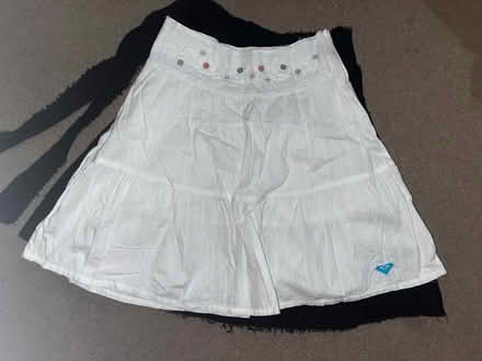 Photo of free Kids clothes bundle, mostly age 10 (PO1) #2