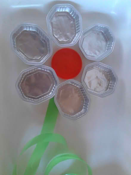 Photo of free Lots of great stuff for Junk Modelling/Creative recycling! (Waddington LN5) #1