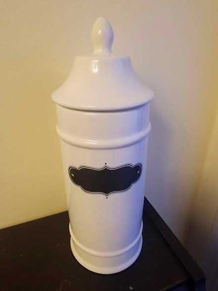 Photo of free Stuff (Brookfield Connecticut) #4