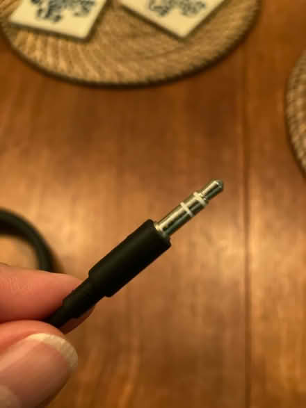 Photo of free Children’s gorsun headphones black (Greenwich/Blackheath SE10) #4