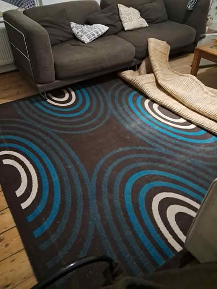 Photo of free Household Furniture (Hackney) (Hackney E5) #1