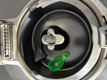 Photo of free Tefal Acti-Fry (Monkmoor SY2) #2