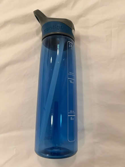 Photo of free Drinkware (Columbia) #3