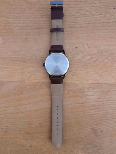Photo of free Watch (Garsington, OX44) #2