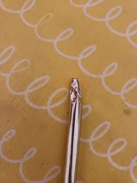 Photo of free 2 shoe racks (Holt Lane End M35) #2