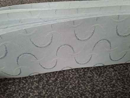 Photo of free Vertical Blinds, weights, chain, blinds (Nettleham LN2) #3