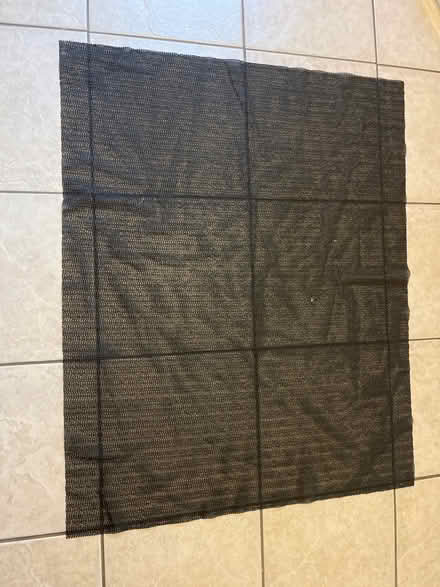 Photo of free Non-slip matting (Horsham RH13) #1