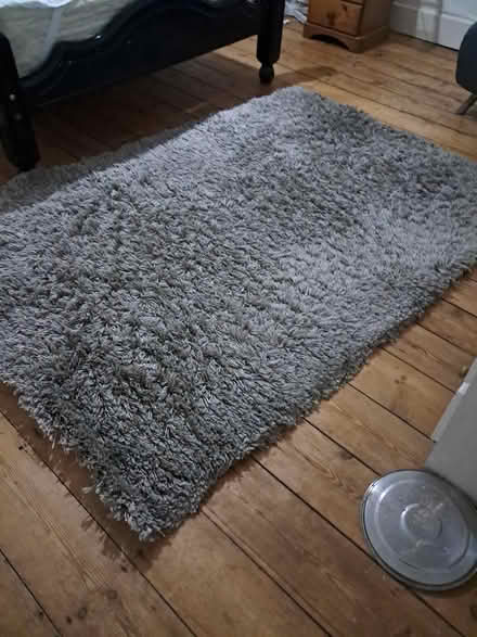 Photo of free Household Furniture (Hackney) (Hackney E5) #2