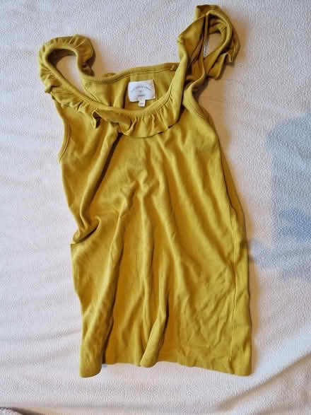 Photo of free Women’s Tops (CB1 near Perne road) #2