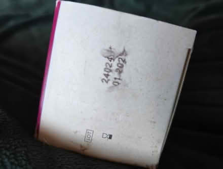 Photo of free Full marks nit treatment (BS5) #2