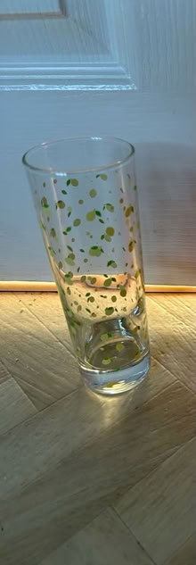 Photo of free Glasses (Funtley PO17) #1