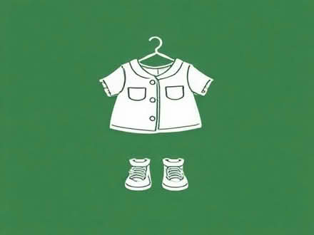 Photo of wanted any unwanted clothes or shoes or bric a brac (Briar Hill) #1