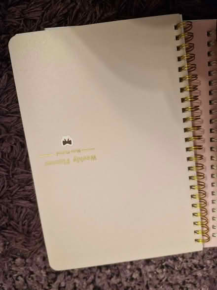 Photo of free Note book, colours book ect (Hanworth RG12) #3