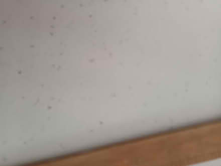 Photo of free 3ft wooden rule (Melksham) #1