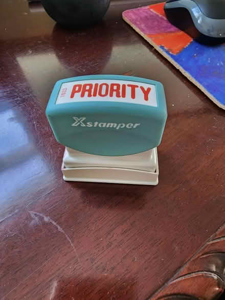 Photo of free Stuff (Brookfield Connecticut) #1