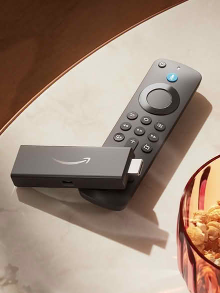 Photo of Firestick (Rockville) #1