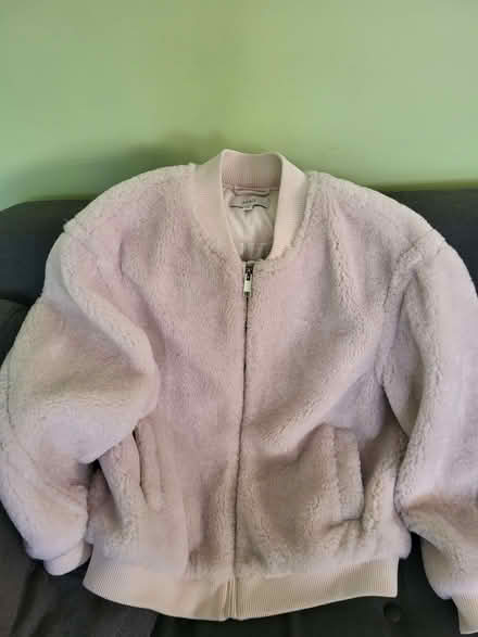 Photo of free Girls clothes size 10-14 (Weoley Castle B29) #2
