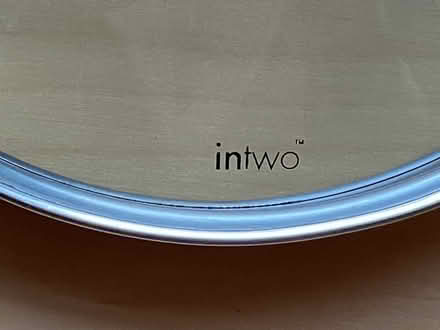 Photo of free Saucepan lid (Brixton Hill SW2) #3