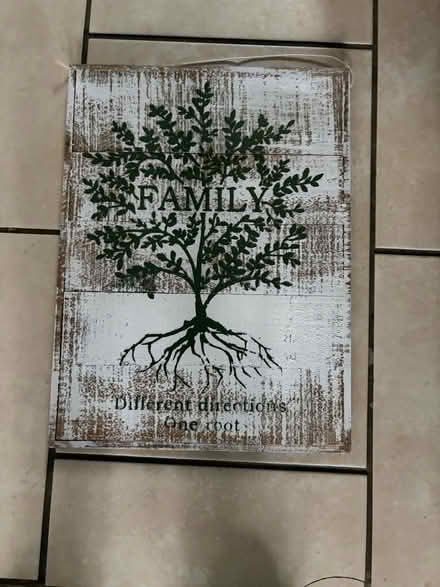 Photo of free Picture (Westbury Wilts BA13) #1