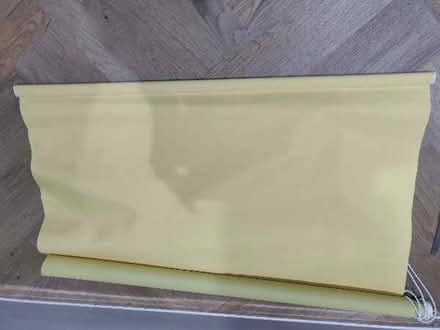 Photo of free Roller blind (Orpington BR6) #1