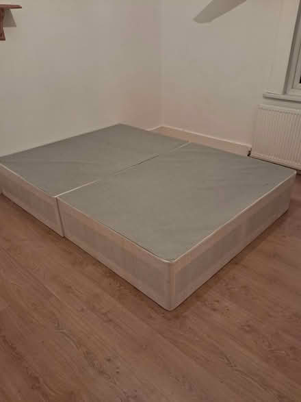Photo of free Household Furniture (Hackney) (Hackney E5) #4