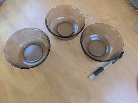 Photo of free Kitchen items (Downend BS16) #3