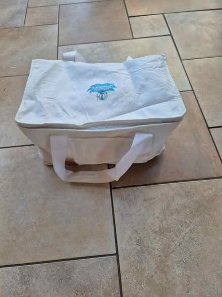 Photo of free Cool bag. (Headington OX3) #1