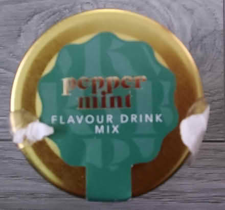 Photo of free Hot Chocolate Drinks (South Woodham Ferrers) #3