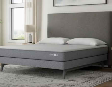 Photo of free SleepNumber C2 Mattress - Full (Upper Happy Valley) #1
