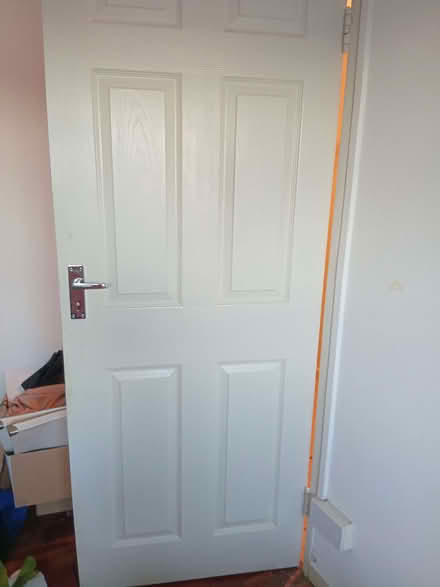 Photo of free 7 doors (Freezywater EN3) #4