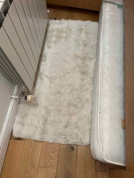 Photo of free Rugs (Dublin 4) #4