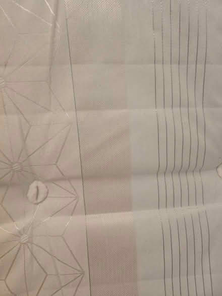 Photo of free Single Mattress (Southsea PO4) #3