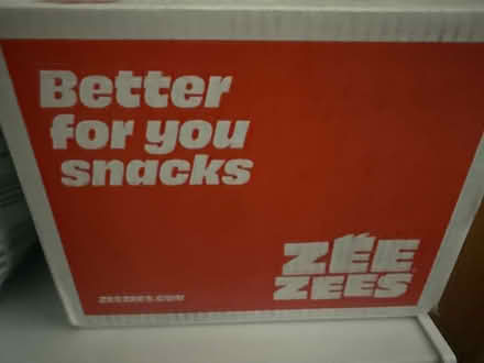 Photo of free Individual taco hummus cups exp (Eastlake) #1