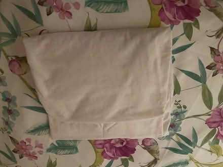 Photo of free Sheets (Stanton Harcourt OX29) #1
