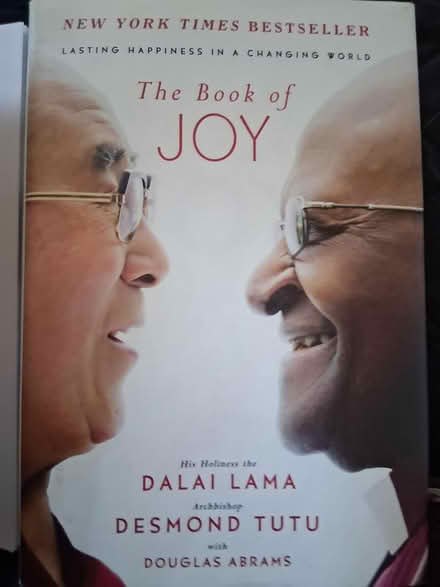 Photo of free Books (3) giving away (07075 - Wood Ridge) #1