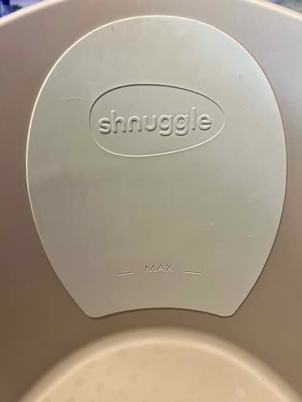 Photo of free Bath bath and or Baby bath seat (Colchester CO4) #4