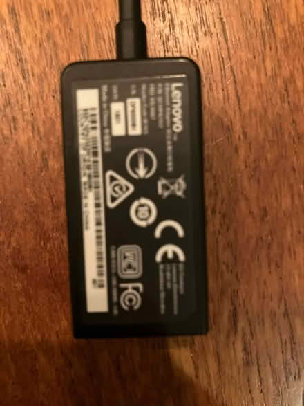 Photo of free Cables / adaptors job lot (Greenwich/Blackheath SE10) #2