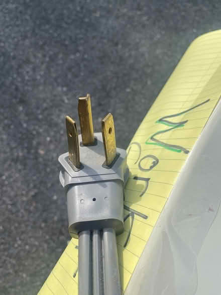 Photo of free Working great dryer (Ijamsville 21754) #2