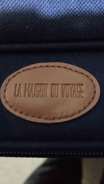 Photo of free Vanity Bags (Cubbington CV32) #4