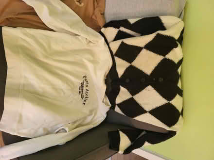 Photo of free Girls clothes size 10-14 (Weoley Castle B29) #1