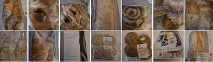 Photo of free Coop bakery & Boots sandwiches 🥪 (Derby Road DE56) #1