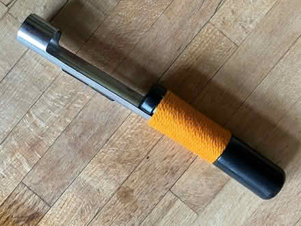 Photo of free Apple corer / peeler kitchen tool (Brixton Hill SW2) #1