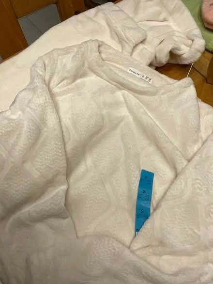 Photo of free Warm, Fleece Loungewear (Waverton CH3) #1