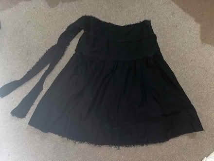 Photo of free Kids clothes bundle, mostly age 10 (PO1) #1