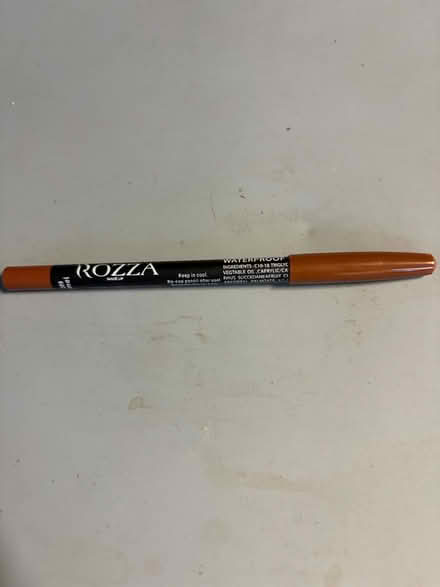 Photo of free NEW Lip Liner (Westbury Wilts BA13) #1