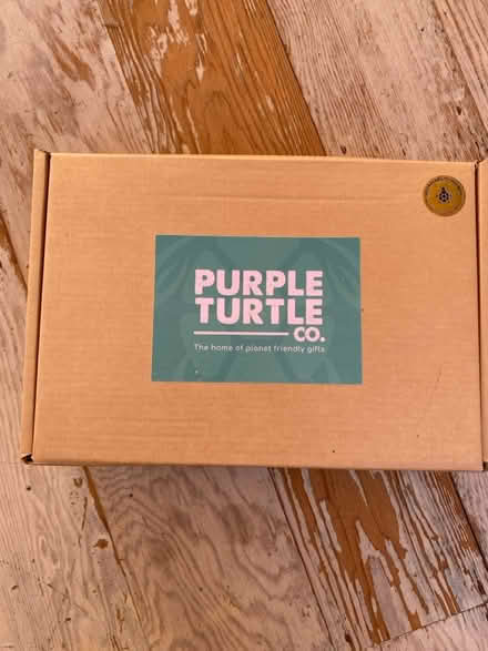 Photo of free Vase set (Millwall E14) #2