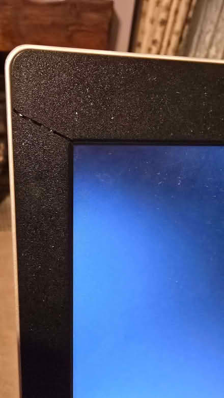 Photo of free Lenovo amd laptop (Fenwick DN6) #2