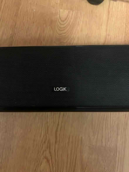 Photo of free Sound Bar for TV (SE16) #2